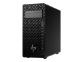 HP Z2 TOWER G1i Intel Core Ultra 7 265K 32GB 1TB SSD W11P