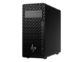 HP Z2 TOWER G1i Intel Core Ultra 7 265K 64GB 1TB SSD NVIDIA RTX PRO 2000 16GB W11P