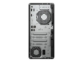 HP Z1 TOWER G1i Intel Core Ultra 7 265 32GB 1TB SSD NVIDIA RTX A400 4GB W11P