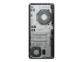 HP Z1 TOWER G1i Intel Core Ultra 7 265 32GB 1TB SSD NVIDIA RTX A400 4GB W11P