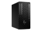 HP Z1 TOWER G1i Intel Core Ultra 7 265 32GB 1TB SSD NVIDIA RTX 5060 8GB W11P