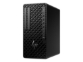 HP Z1 TOWER G1i Intel Core Ultra 7 265 32GB 1TB SSD NVIDIA RTX 5060 8GB W11P