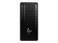 HP Z1 TOWER G1i Intel Core Ultra 7 265 32GB 1TB SSD NVIDIA RTX 5060 8GB W11P