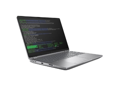 HP Zbook Fury G1i Intel Core Ultra 7 255HX 16inch WUXGA 32GB 1TB SSD NVIDIA RTX PRO 2000 8GB W11P