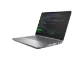 HP Zbook Fury G1i Intel Core Ultra 7 255HX 16inch WUXGA 32GB 1TB SSD NVIDIA RTX PRO 2000 8GB W11P