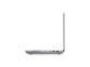 HP Zbook Fury G1i Intel Core Ultra 7 255HX 16inch WUXGA 32GB 1TB SSD NVIDIA RTX PRO 2000 8GB W11P