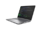HP Zbook Fury G1i Intel Core Ultra 7 255HX 16inch WUXGA 32GB 1TB SSD NVIDIA RTX PRO 2000 8GB W11P