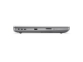 HP Zbook Fury G1i Intel Core Ultra 7 255HX 16inch WUXGA 32GB 1TB SSD NVIDIA RTX PRO 2000 8GB W11P