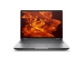HP Zbook Fury G1i Intel Core Ultra 7 265HX 16inch WUXGA 32GB 1TB SSD NVIDIA RTX PRO 3000 12GB W11P