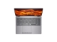 HP Zbook Fury G1i Intel Core Ultra 7 265HX 16inch WUXGA 32GB 1TB SSD NVIDIA RTX PRO 3000 12GB W11P