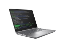 Slika HP Zbook Fury G1i Intel Core Ultra 9 285HX 16inch WQXGA 64GB 2TB SSD NVIDIA RTX PRO 3000 12GB W11P