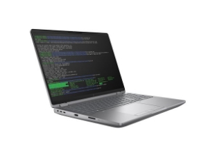 Slika HP Zbook Fury G1i Intel Core Ultra 9 285HX 16inch WQXGA 64GB 2TB SSD NVIDIA RTX PRO 3000 12GB W11P