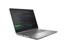 Slika HP Zbook Fury G1i Intel Core Ultra 7 255HX 18inch WQXGA 32GB 1TB SSD NVIDIA RTX PRO 2000 8GB W11P