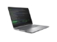 HP Zbook Fury G1i Intel Core Ultra 7 255HX 18inch WQXGA 32GB 1TB SSD NVIDIA RTX PRO 2000 8GB W11P