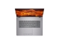 HP Zbook Fury G1i Intel Core Ultra 7 255HX 18inch WQXGA 32GB 1TB SSD NVIDIA RTX PRO 2000 8GB W11P