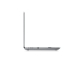 HP Zbook Fury G1i Intel Core Ultra 7 255HX 18inch WQXGA 32GB 1TB SSD NVIDIA RTX PRO 2000 8GB W11P