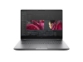 HP Zbook Fury G1i Intel Core Ultra 7 255HX 18inch WQXGA 32GB 1TB SSD NVIDIA RTX PRO 2000 8GB W11P
