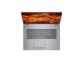 HP Zbook Fury G1i Intel Core Ultra 7 255HX 18inch WQXGA 32GB 1TB SSD NVIDIA RTX PRO 2000 8GB W11P
