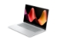 HP OmniBook 3 17-dp0017nmx AMD Ryzen 5 40 17.3inch FHD 16GB LPDDR5 512GB PCIe AMD Radeon 610M FreeDOS 3.0 Glacier Silver