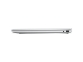 HP OmniBook 3 17-dp0017nmx AMD Ryzen 5 40 17.3inch FHD 16GB LPDDR5 512GB PCIe AMD Radeon 610M FreeDOS 3.0 Glacier Silver