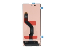 Slika GH82-35047A Galaxy Fold 6 External Screen