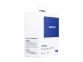 SAMSUNG Portable SSD T7 2TB extern USB 3.2 Gen 2 indigo blue