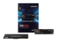 SAMSUNG 990 PRO SSD 2TB M.2 2280 PCIe 4.0 x4 NVMe 2.0 TCG Opal 2.0