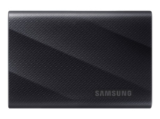 Slika SAMSUNG Portable SSD T9 1TB