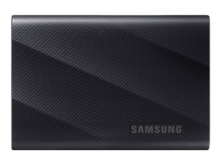 Slika SAMSUNG Portable SSD T9 1TB