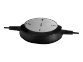 JABRA Evolve 20 USB C/A MS Stereo