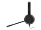 JABRA Evolve 20 USB C/A MS Stereo