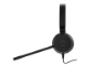 JABRA Evolve 20 SE USB C/A MS Stereo