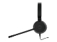JABRA Evolve 20 SE USB C/A MS Stereo