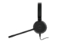 JABRA Evolve 20 SE USB C/A MS Stereo