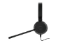 JABRA Evolve 20 SE USB C/A MS Stereo