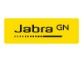JABRA Evolve 10 Stereo USB-A NC TCO certified