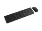 LENOVO Wireless Multi-Mode Pro Combo Keyboard and Mouse 6000 - Slovenian 3Y