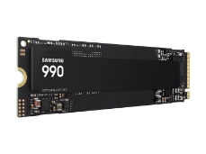 Slika SAMSUNG 990 Basic SSD 2TB M.2 NVMe PCI 4.0 up to 7.250 MB/s read + up to 6.450 MB/s write Internal SSD for PCs NB consoles