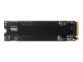 SAMSUNG 990 Basic SSD 2TB M.2 NVMe PCI 4.0 up to 7.250 MB/s read + up to 6.450 MB/s write Internal SSD for PCs NB consoles