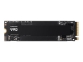 SAMSUNG 990 Basic SSD 2TB M.2 NVMe PCI 4.0 up to 7.250 MB/s read + up to 6.450 MB/s write Internal SSD for PCs NB consoles