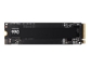 SAMSUNG 990 Basic SSD 2TB M.2 NVMe PCI 4.0 up to 7.250 MB/s read + up to 6.450 MB/s write Internal SSD for PCs NB consoles