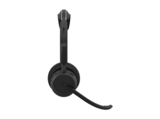 Slika JABRA Evolve3 45 - Stereo LINK 390c MS Stand