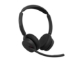 JABRA Evolve3 45 - Stereo LINK 390c MS Stand