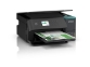 EPSON EcoTank L6360 MFP Black