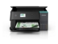 EPSON EcoTank L6360 MFP Black