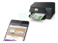 EPSON EcoTank L6360 MFP Black