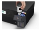 EPSON EcoTank L6360 MFP Black
