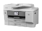 BROTHER MFC-J6975DW Full duplex A3 colour inkjet multifunction printer 2x 250-sheet paper trays network Wi-Fi 31ppm