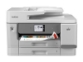 BROTHER MFC-J6975DW Full duplex A3 colour inkjet multifunction printer 2x 250-sheet paper trays network Wi-Fi 31ppm