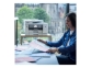BROTHER MFC-J6975DW Full duplex A3 colour inkjet multifunction printer 2x 250-sheet paper trays network Wi-Fi 31ppm
